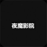 WWW,901av·COM网站APPAPP应用