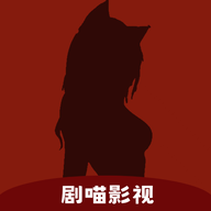 桃花视频APP应用