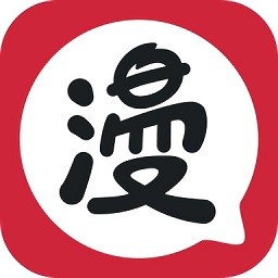 初次破门视频APPAPP应用