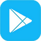 WWW,www60·COM网站APPAPP应用