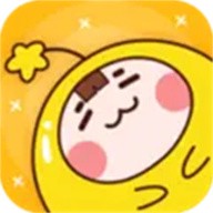 WWW,av697·COM网站APPAPP应用