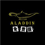 WWW,sp86·COM网站APPAPP应用