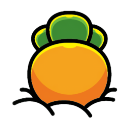 色猫直播APP应用