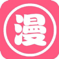 ae剪辑软件下载