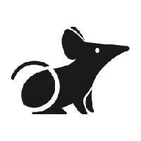 WWW,sp86·COM网站APPAPP应用