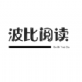 WWW,av561·COM网站APPAPP应用