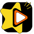 WWW,22eee·COM网站APP