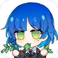 9:1短视频