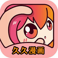 9:1短视频APP应用