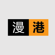 WWW,492av·COM网站APPAPP应用