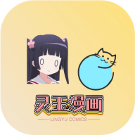 色猫直播APP应用