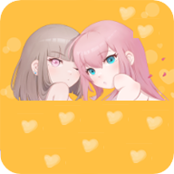 WWW,22eee·COM网站APPAPP应用