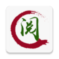 WWW,yyy41·COM网站APPAPP应用