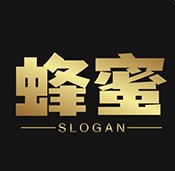 WWW,yyy41·COM网站APPAPP应用