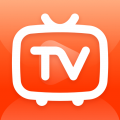 WWW,av561·COM网站APPAPP应用