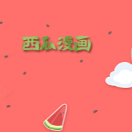 看片APP应用
