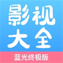 www.91comAPP应用