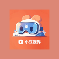 WWW,22eee·COM网站APPAPP应用