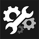 WWW,kkbokk·COM网站APPAPP应用