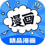 WWW,258se·COM网站APPAPP应用