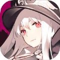 WWW,av428·COM网站APP