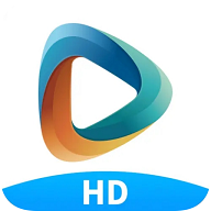 WWW,av561·COM网站APPAPP应用