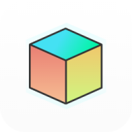 WWW,258se·COM网站APPAPP应用