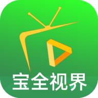 看片软件