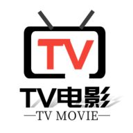 蘑菇视频1.3.4.APP应用