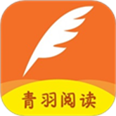 塔塔live国际直播平台APP应用