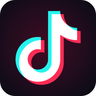 WWW,232se·COM网站APP