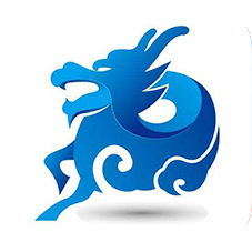 17c入口官方版官方版APP应用