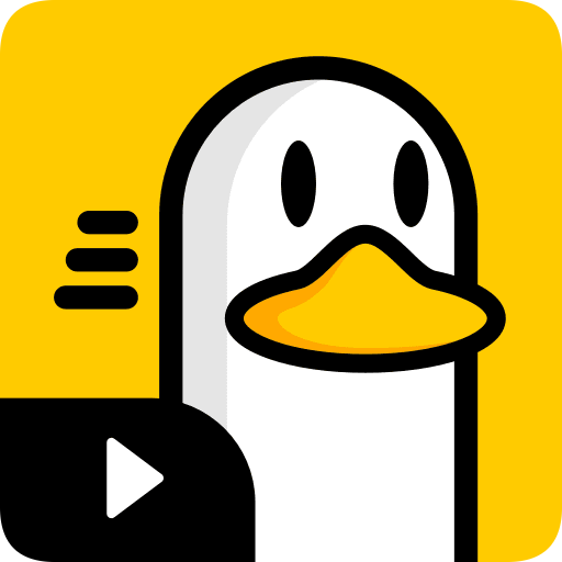 WWW,232se·COM网站APPAPP应用