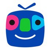 WWW,361av·COM网站APP