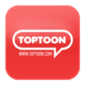 WWW,kkbokk·COM网站APPAPP应用