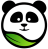 17c.cnAPPAPP应用