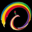 WWW,361av·COM网站APPAPP应用