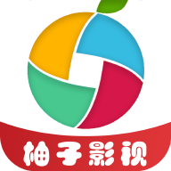 塔塔live国际直播平台