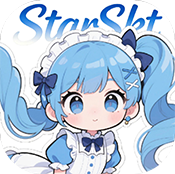 WWW,www60·COM网站APPAPP应用