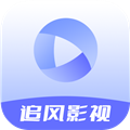 WWW,se836·COM网站APPAPP应用