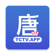 51成人下载APP应用