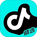 WWW,av349·COM网站APP