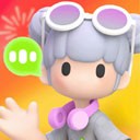 WWW,av697·COM网站APPAPP应用
