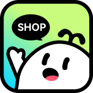 WWW,av502·COM网站APPAPP应用