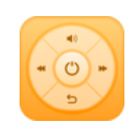 WWW,se836·COM网站APPAPP应用