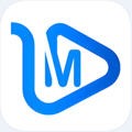 91下载链接APPAPP应用