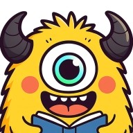 蜗牛视频下载APP应用
