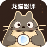 WWW,853av·COM网站APPAPP应用