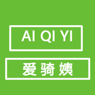 已满十八岁在线播放电视剧大全软件