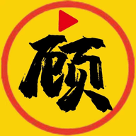 已满十八岁在线播放电视剧大全软件APP应用